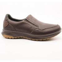 grisport zapatos bajos 44107 active avon para hombre