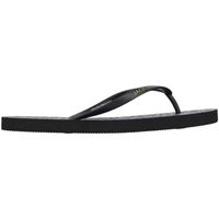 jack wills chanclas gt40476 para mujer