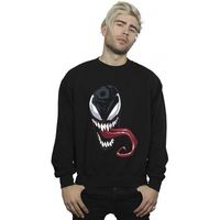 marvel jersey bi42237 para hombre