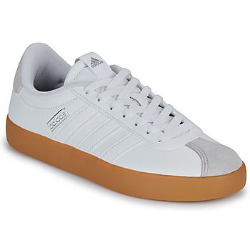 adidas Zapatillas VL COURT 3.0 para mujer