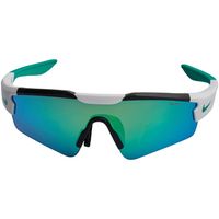 nike gafas de sol ev24005 para nino