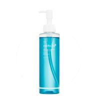 medicube cosmetica facial zero pore blackhead deep cleansing oil aceite limpiador facial