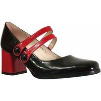 metamorfose zapatos de tacon sadournin para mujer