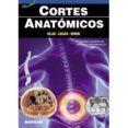 cortes anatomicos premium