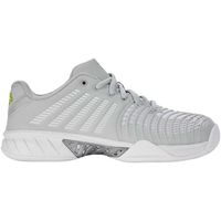 k-swiss deportivas moda express light 3 para mujer
