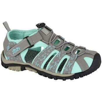 Pdq Sandalias DF4678 para mujer
