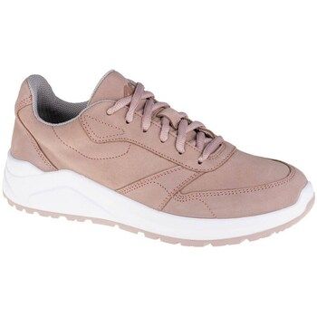 4F Zapatillas OBDL250 para mujer