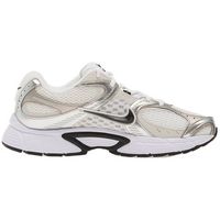 nike deportivas moda baskets v5 rnr confort para hombre
