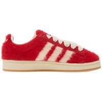 adidas zapatillas baskets campus 00s textile para hombre