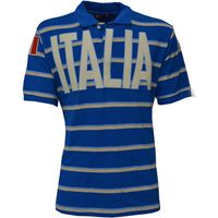 kappa polo 301kju0 para hombre