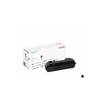 Cartucho de tóner Xerox compatible Kyocera TK-120 7200 páginas