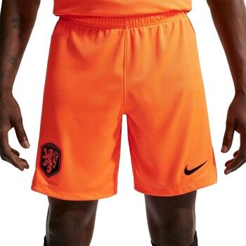 Nike Short 2026 para hombre