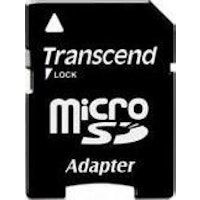 transcend ts4gusdhc10 4gb microsdhc clase 10 memor