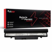 bateria para portatil samsung aa-pb2vc6b aa-pb2vc6w aa-pl2vc6we