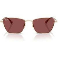 ray-ban gafas de sol 0rb3783 921375 para hombre