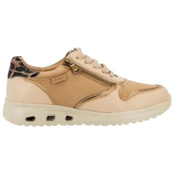 Amarpies Zapatillas AMD29410 para mujer