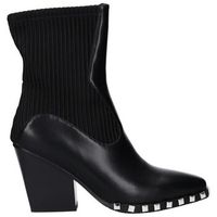 exe shoes botines b456-h1355 para mujer