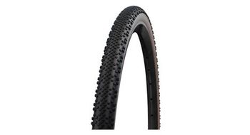 Neumatico de exterior sin camara schwalbe g one bite perf r guard 28 x 1 50 fold
