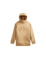 chaqueta picture parker