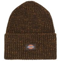 dickies gorro lewistown para hombre