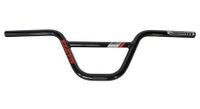 manillar elevn slt v2 7 0   39   39  negro   rojo