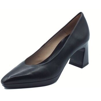 Hispanitas Zapatos de tacón HI254245 para mujer