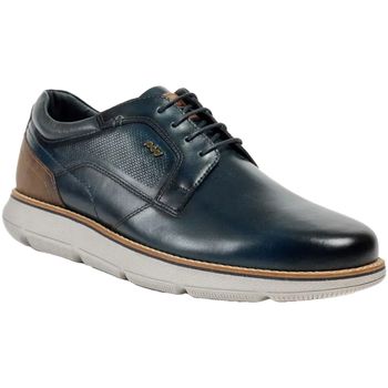 Pod Mocasines Finch para hombre