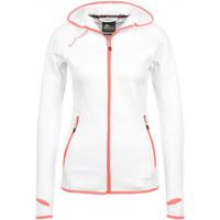peak mountain polar blouson polarshell femme acampus para mujer