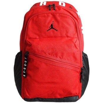 Nike Mochila Jordan Jam Air Patrol para niño