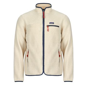 Patagonia Polar M'S RETRO PILE JKT para hombre