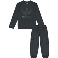 adidas chandal iy1754 para nino