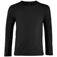 sols camiseta manga larga imperial para nino