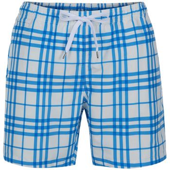Burberry Bañador - para hombre