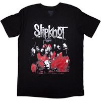 slipknot tops y camisetas ro13477 para mujer