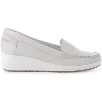 Melluso Mocasines 01028Q-255304 para mujer