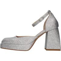 brando zapatos de tacon pixie12 para mujer