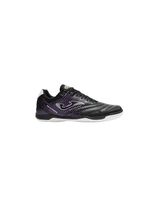 zapatillas de futbol sala joma maxima 2631 hombre negrofucsia indoor