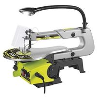 ryobi rsw1240g maquina de rompecabezas 125w 405 mm