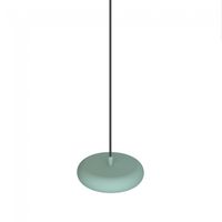 lampara de techo led boina 78w
