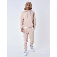 project x paris pantalon chandal - para hombre
