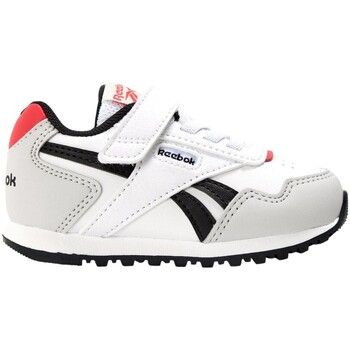 Reebok Sport Zapatillas deporte Glide para niño