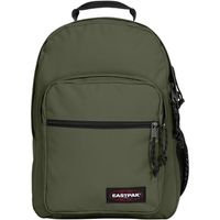 eastpak bolso 290629 para hombre