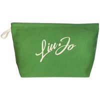 liujo beachwear bolso q-roa-26464 para mujer