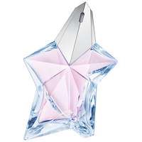 MUGLER Angel Eau de Toilette Spray 100ml
