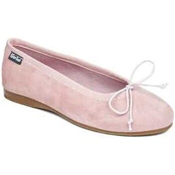 Gorila Bailarinas 24200 Rosa para niña