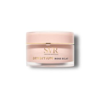 Densitium crema rose 50ml