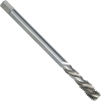 Grifo M30 Din-376c R40 (6h) Hsse 800