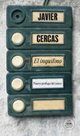 el inquilino