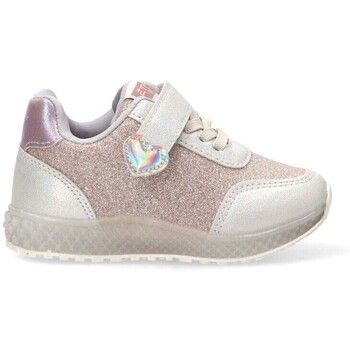 Etika Zapatillas 808425 para niña