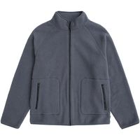 animal polar andy para hombre